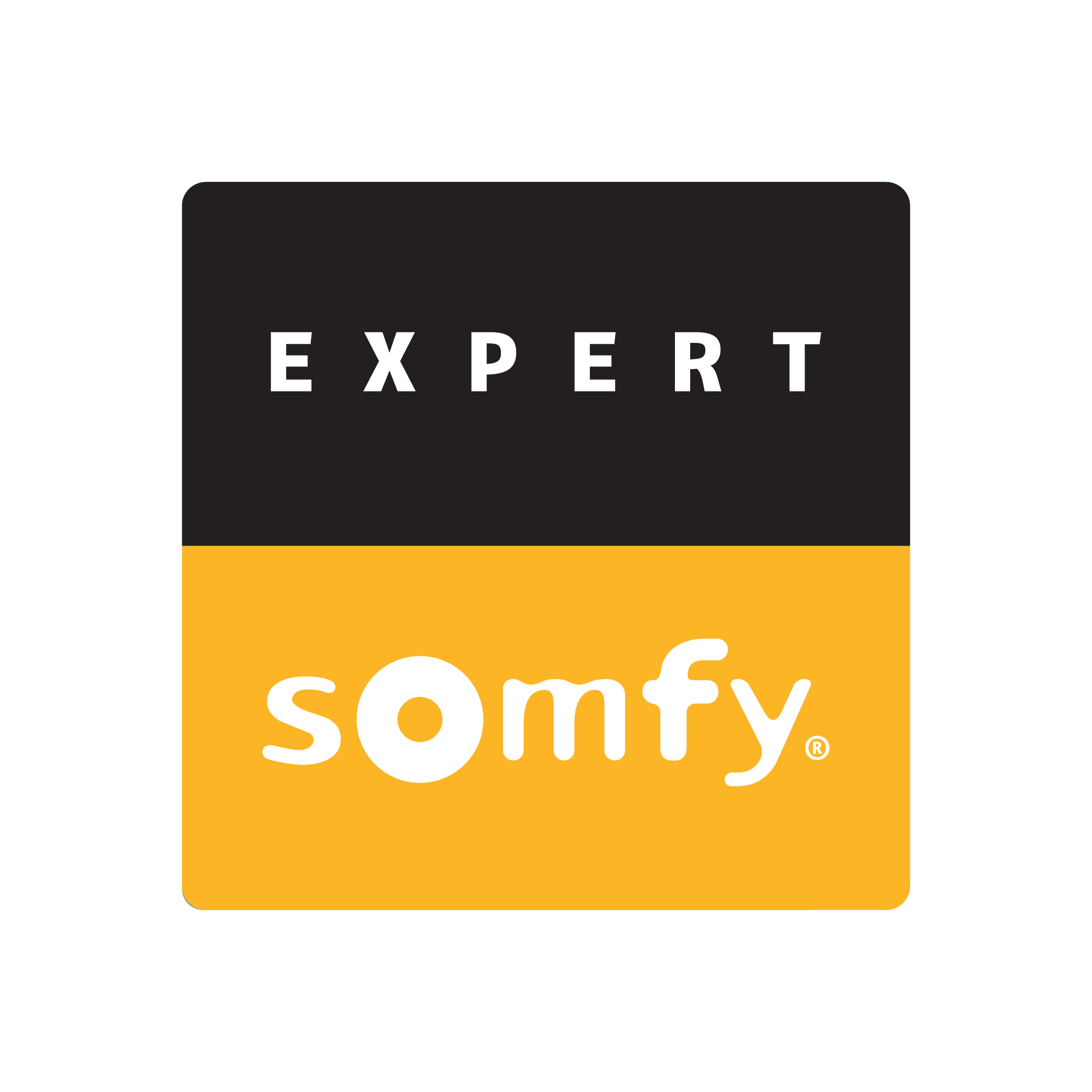 expertsomfy